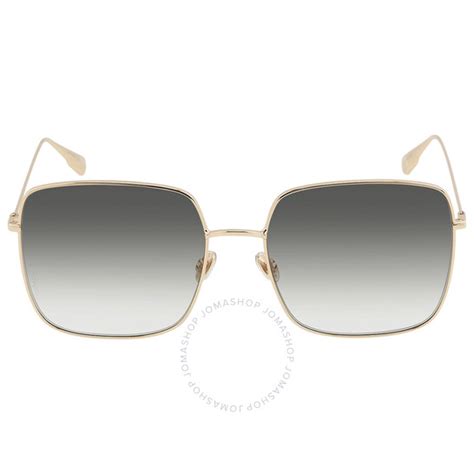 dior stellaire grey|christian dior stellaire sunglasses.